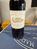 1985 Chateau Margaux - Margaux, Bordeaux 1er Grand Cru, Nieuw