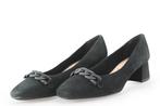 Tamaris Pumps in maat 41 Zwart | 5% extra korting, Kleding | Dames, Schoenen, Tamaris, Pumps, Verzenden, Zwart