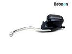 Rempomp Voor Harley-Davidson FLHTK Electra Glide Ultra, Verzenden, Gebruikt