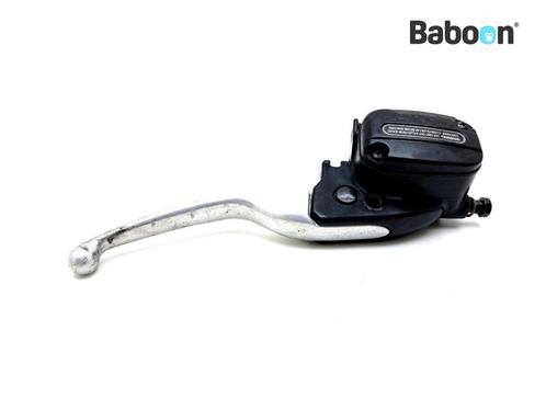Rempomp Voor Harley-Davidson FLHTK Electra Glide Ultra, Motoren, Onderdelen | Harley-Davidson, Gebruikt, Verzenden