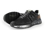 Premiata Sneakers in maat 43 Grijs, Verzenden, Sneakers