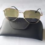 Other brand - Serengeti - Photochromic - Mineral Lenses -, Nieuw