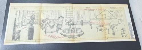 Tex Avery - Gedrukte hoogwaardige animatie, Cd's en Dvd's, Dvd's | Tekenfilms en Animatie