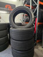 Breedset Pirelli Zomerbanden 275/45R20* en 305/40R20 * 6.5mm, Verzenden, Band(en)