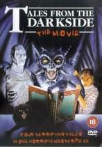 Tales from the Darkside: The Movie [DVD] DVD, Zo goed als nieuw, Verzenden