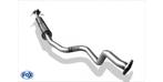 FOX Suzuki Swift Sport IV voordemper, Autos : Pièces & Accessoires, Systèmes d'échappement, Verzenden
