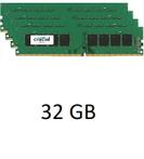 HP ProDesk 800 G1  | i5-4750 | 32 GB |  1TB SSD |  Garantie