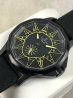 Corum - Admirals Cup Legend 42 Automatic - A395/04540 -, Nieuw