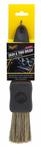 Meguiar's Dash & Trim Brush