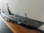 1:64 - Modelschip - Amerikaanse onderzeeboot gato class, Kinderen en Baby's, Nieuw
