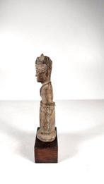 Bisschoppelijke status - Luba - Congo RDC (Zonder