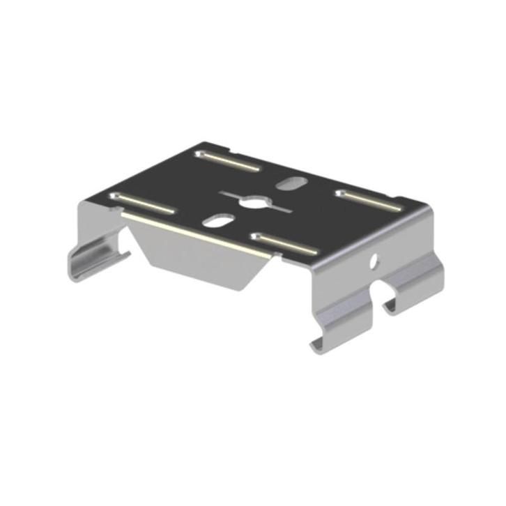 Jupiter Plafondmontage Clip, Huis en Inrichting, Lampen | Plafondlampen, Nieuw, Verzenden
