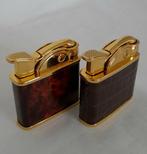 Ronson - Whale - Sans prix de réserve - Briquet de poche -, Nieuw