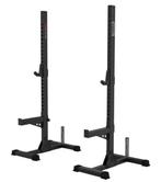 Toorx Fitness Portable Squat Stand WLX-3000, Sports & Fitness, Verzenden