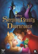 Sleeping Beauty Doornroosje - DVD (Films), CD & DVD, DVD | Autres DVD, Ophalen of Verzenden