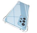 DrPhone SC6 TPU Hoesje - Siliconen Bumper Case met, Verzenden, Nieuw