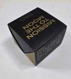 Omega x Swatch - Moonswatch. Mission to the Moon. Moonshine, Nieuw