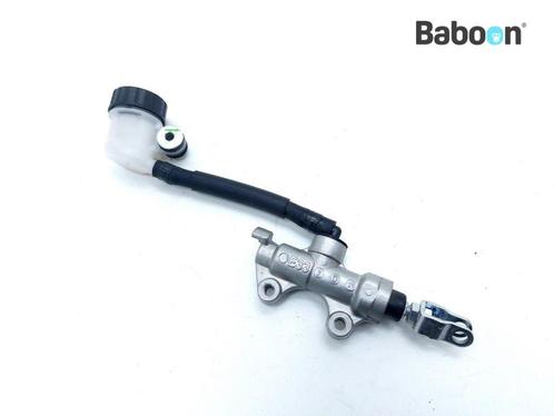 Rempomp Achter Yamaha MT-125 2023 (MT125 BSU), Motoren, Onderdelen | Yamaha, Gebruikt, Verzenden