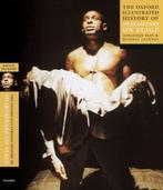 The Oxford Illustrated History of Shakespeare on Stage Bate, Boeken, Verzenden, Zo goed als nieuw, Bate