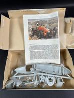 Smer - Kit di Montaggio Alfa Romeo TYP 158 Modello del 1950, Hobby en Vrije tijd, Nieuw