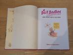Billy BonBon T4 - Agent fédéral - C - 1 Album - Beperkte, Boeken, Nieuw