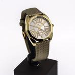 Optima - Swiss Watch - OSL270-GL-1 - Zonder Minimumprijs -, Nieuw