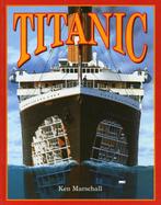 Titanic 9789052470801, Boeken, Gelezen, Hugh Brewster, Verzenden