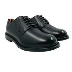 Bally - Chaussures à lacets - Neuf dans sa boîte