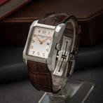 Baume & Mercier - Hampton - Dames - 2010-2020, Nieuw
