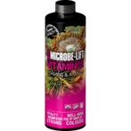 Microbe-Lift Basic 2.1 - 118ml. Vitaminencomplex, Verzenden, Nieuw