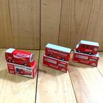 TOMY / Tomica - Jouet Coca-Cola Event Car Collection — Tank, Nieuw
