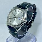 Seiko - Lord Matic Silver Dial - Sans Prix de Réserve -
