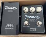 BBE Tremor - Effectpedaal, Muziek en Instrumenten, Nieuw