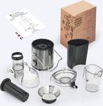 2dekans | KitchenBrothers Sapcentrifuge - Voor Groenten en, Ophalen of Verzenden, Nieuw