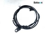 ABS Sensor Voor Yamaha Tricity 300 2020-2022 (MWD BX91), Verzenden, Gebruikt