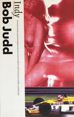 Indy / AP-crime 9789029524315 B. Judd, Livres, Verzenden, B. Judd