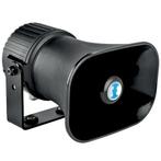 TE compact 800 16 Ohm speaker set, Audio, Tv en Foto, Luidsprekerboxen, Ophalen of Verzenden, Nieuw