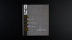 Wild 9789491525179 Ronald Timmermans, Verzenden, Gelezen, Ronald Timmermans