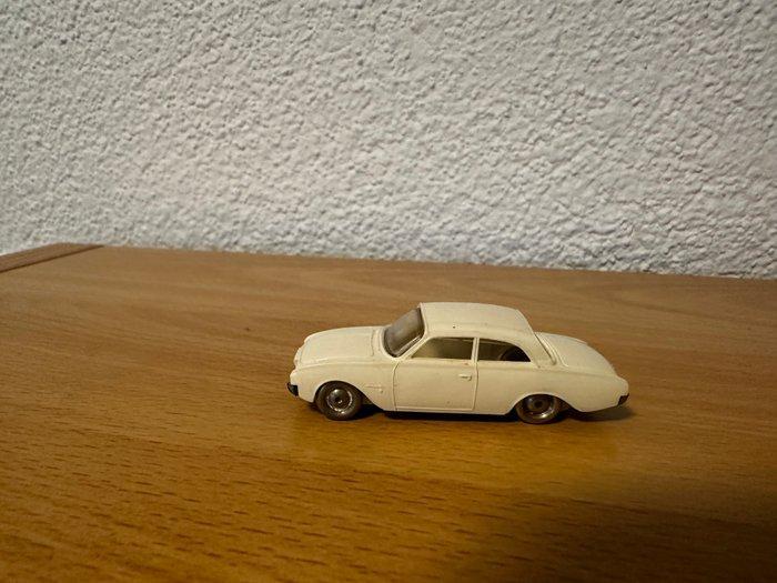 Lego Set - Classic - 668 LEGO 1:87 Ford Taunus 17M - 1964, Kinderen en Baby's, Speelgoed | Duplo en Lego