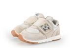 New Balance Sneakers in maat 20 Wit | 5% extra korting, Verzenden, Jongen of Meisje, Schoenen, Nieuw