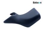 Buddy Seat Voor Triumph Tiger 800 XCX 2015-2016 VIN, Motoren, Verzenden, Gebruikt