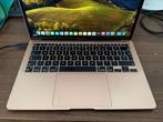 Apple MacBook Air (M1, 2020) - Laptop (1) - In vervangende