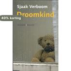 Droomkind 9789023992622 Sjaak Verboom, Verzenden, Gelezen, Sjaak Verboom