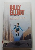 BILLY ELLIOT (VHS), Gebruikt