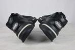 Christian Dior - CD1 Black Edition - Sneakers - Maat: EU 42, Kleding | Heren, Schoenen, Nieuw