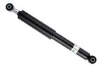 Bilstein B4 Replacement Schokdemper | Opel |  CROSSLAND X /, Auto-onderdelen, Verzenden, Nieuw