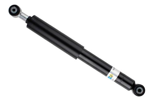 Bilstein B4 Replacement Schokdemper | Opel |  CROSSLAND X /, Auto-onderdelen, Ophanging en Onderstel, Nieuw, Verzenden