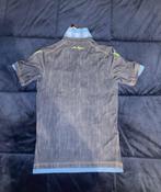 Napoli - Championnat dItalie de Football - 2014 - Maillot, Collections