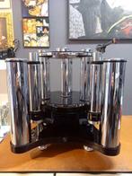 Custom Made - SHUTTLE Platenspeler, Nieuw