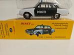 Dinky Toys - Speelgoed Dinky Toys 551 Ford Taunus